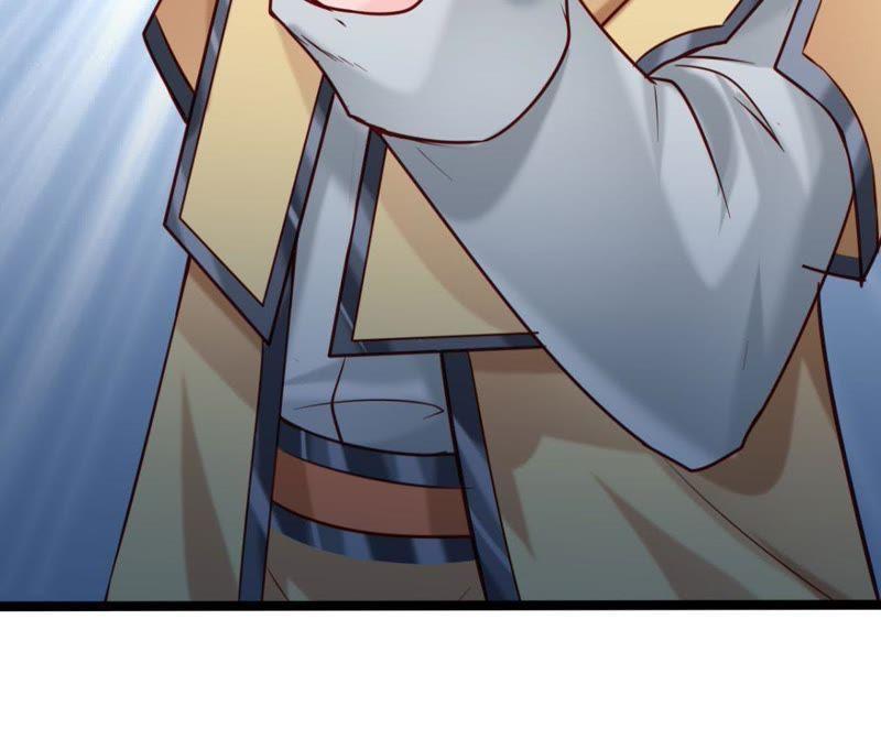 Turned Into a Grass in The Fantasy World? Chapter 05 Gambar 62